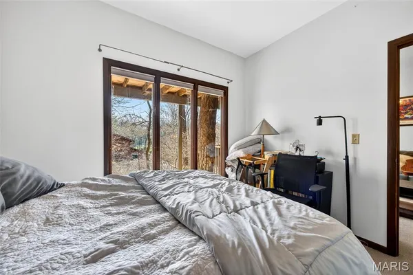 $290,000 | 1514 Birnamwood Trail Drive, Ballwin, MO 63021