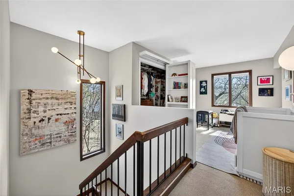 $290,000 | 1514 Birnamwood Trail Drive, Ballwin, MO 63021