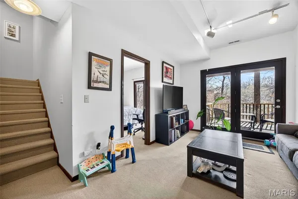 $290,000 | 1514 Birnamwood Trail Drive, Ballwin, MO 63021