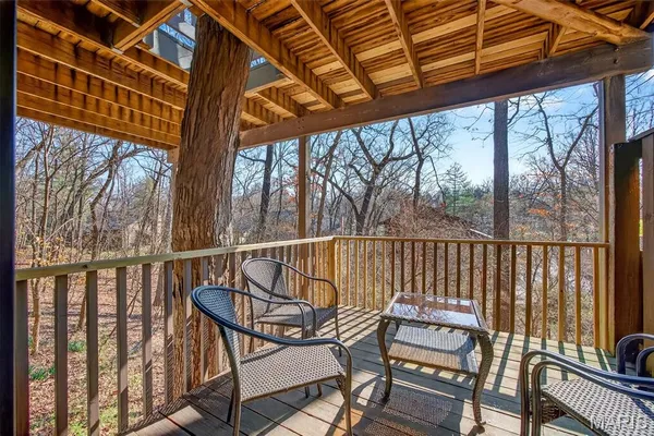 $290,000 | 1514 Birnamwood Trail Drive, Ballwin, MO 63021