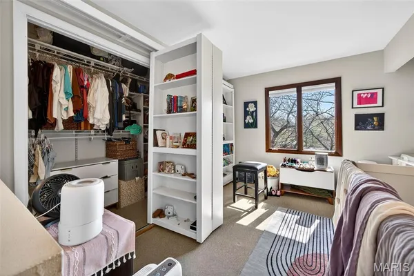 $290,000 | 1514 Birnamwood Trail Drive, Ballwin, MO 63021