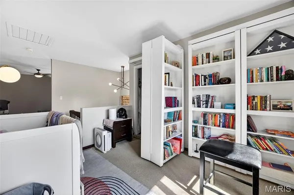 $290,000 | 1514 Birnamwood Trail Drive, Ballwin, MO 63021