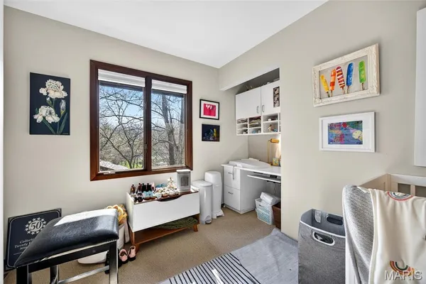 $290,000 | 1514 Birnamwood Trail Drive, Ballwin, MO 63021