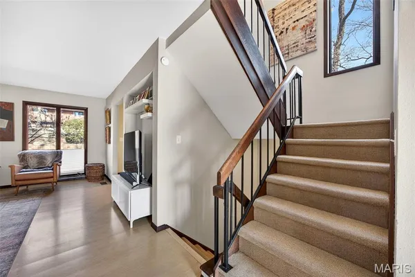 $290,000 | 1514 Birnamwood Trail Drive, Ballwin, MO 63021