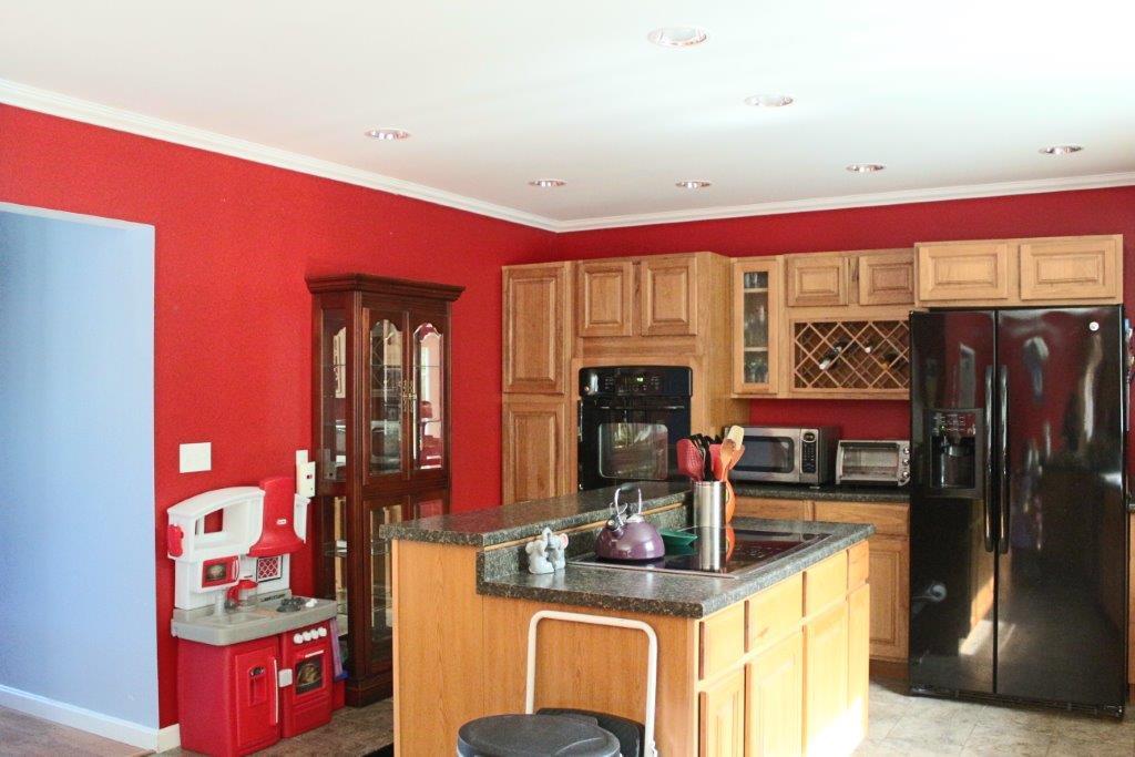 571 Coboro Road Stetson, ME 04488 - Photo 13 of 28 Photo