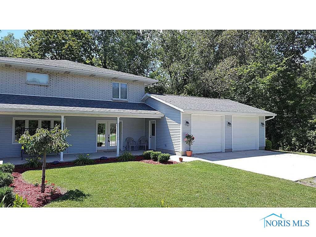 14202 Co Road Napoleon, OH 43545 - Photo 2 of 34 Gallery Image 2