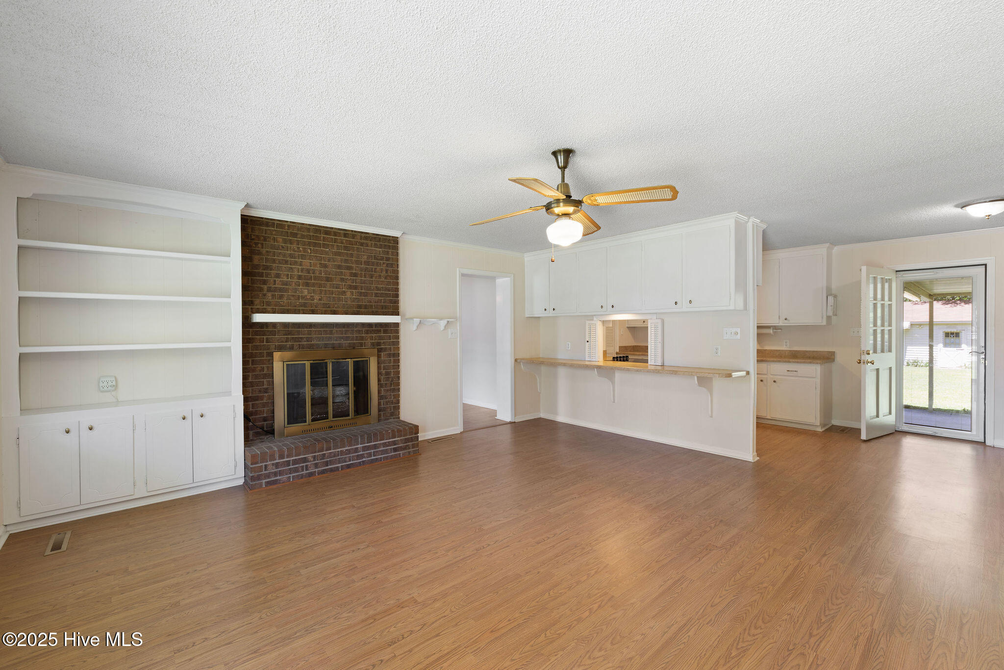 263 Lagrange Road La Grange, NC 28551 - Photo 4 of 25 5T5A6138
