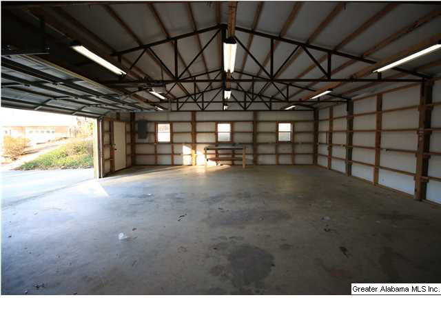 178 Ridgewood Drive Hayden, AL 35079 - Photo 24 of 24