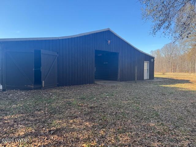 4735 Beech Bluff Road Beech Bluff, TN 38313 - Photo 15 of 18