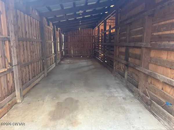 $527,000 | 4735 Beech Bluff Road, Beech Bluff, TN 38313