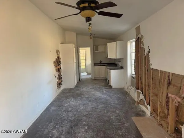 $527,000 | 4735 Beech Bluff Road, Beech Bluff, TN 38313