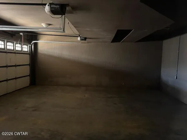 $527,000 | 4735 Beech Bluff Road, Beech Bluff, TN 38313