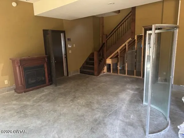 $527,000 | 4735 Beech Bluff Road, Beech Bluff, TN 38313