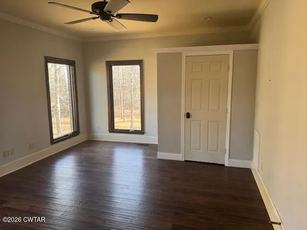 $527,000 | 4735 Beech Bluff Road, Beech Bluff, TN 38313