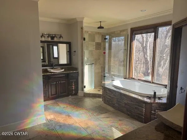 $527,000 | 4735 Beech Bluff Road, Beech Bluff, TN 38313