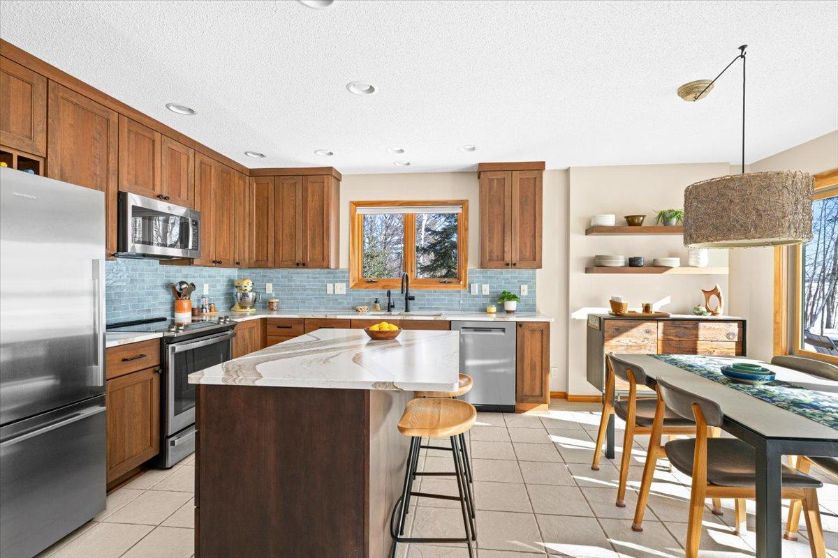6944 Bear Island Road Duluth, MN 55803 - Photo 10 of 57