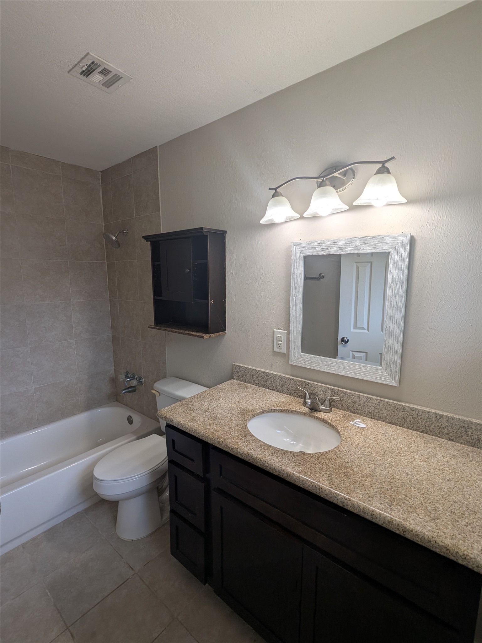4018 Rosewin Circle Houston, TX 77047 - Photo 9 of 11