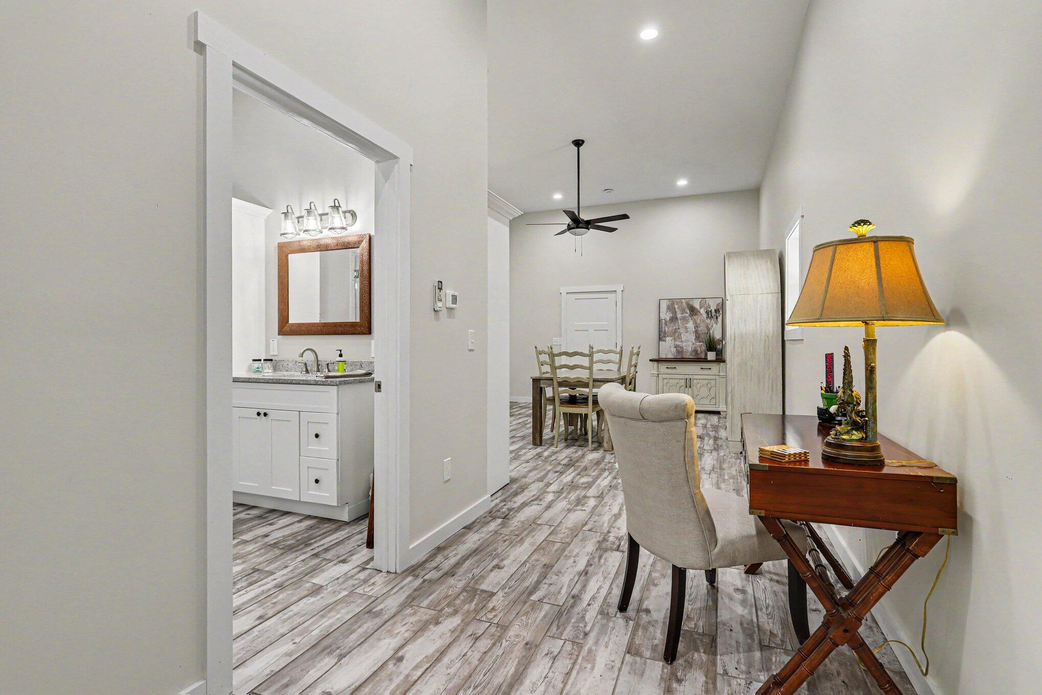 724 West Colon Road Bronson, MI 49028 - Photo 8 of 29 010_file_4798