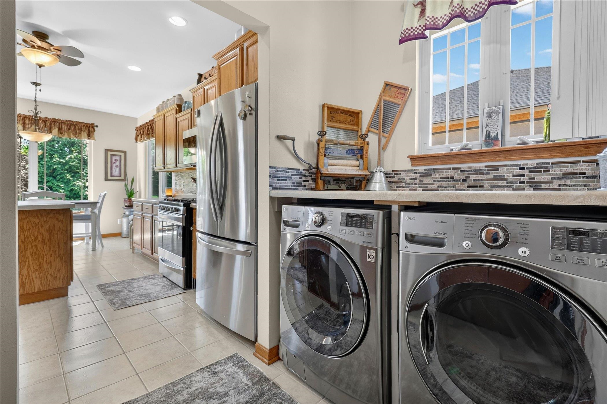 1502 Tamarack Street, Unit 18 Delavan, WI 53115 - Photo 13 of 36