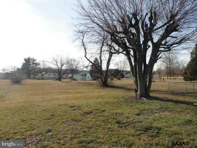 72 Table Rock Road Gettysburg, PA 17325 - Photo 12 of 17 Gallery Image 12