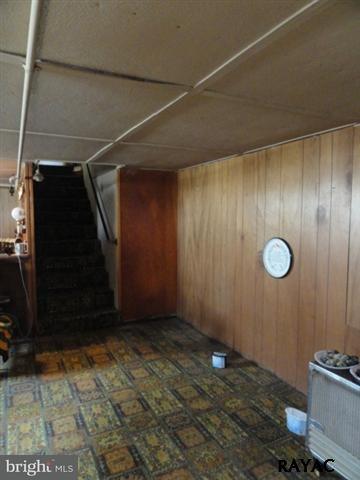 72 Table Rock Road Gettysburg, PA 17325 - Photo 13 of 17 Gallery Image 13