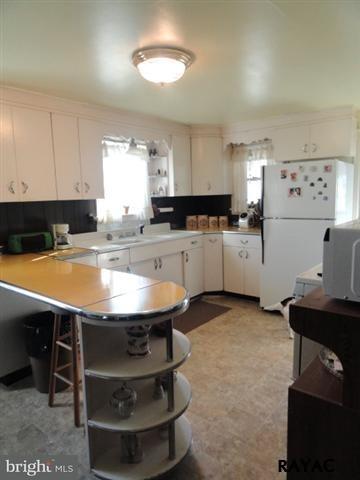 72 Table Rock Road Gettysburg, PA 17325 - Photo 14 of 17 Gallery Image 14