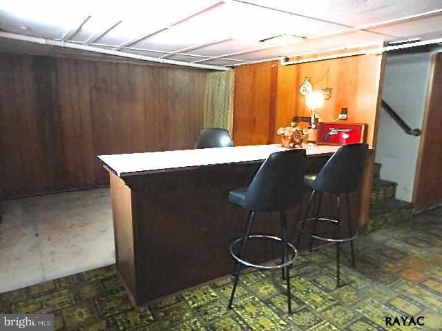 72 Table Rock Road Gettysburg, PA 17325 - Photo 16 of 17 Gallery Image 16