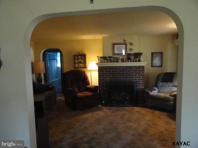 Gallery Image 6