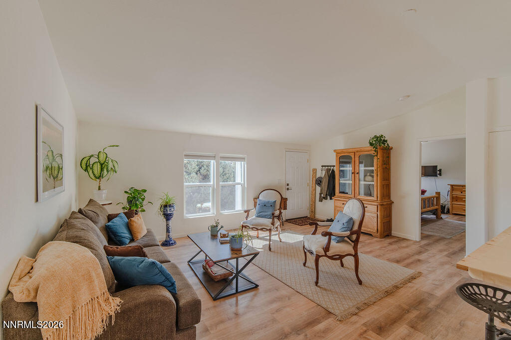 3660 Slate Road Wellington, NV 89444 - Photo 2 of 36 WHM-3