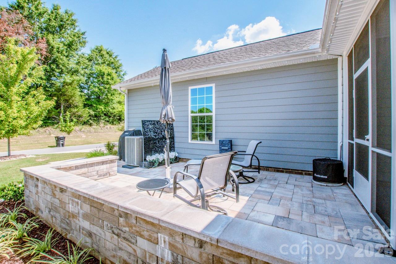 13331 Caite Ridge Road Davidson, NC 28036 - Photo 34 of 41
