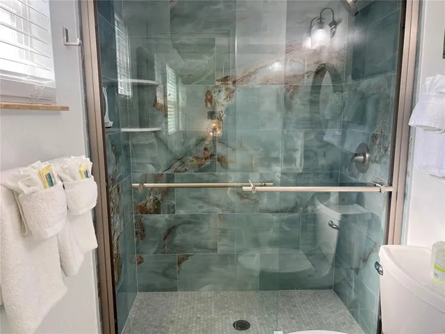 $7,500 | 6154 Midnight Pass Road, Unit B16, Sarasota, FL 34242