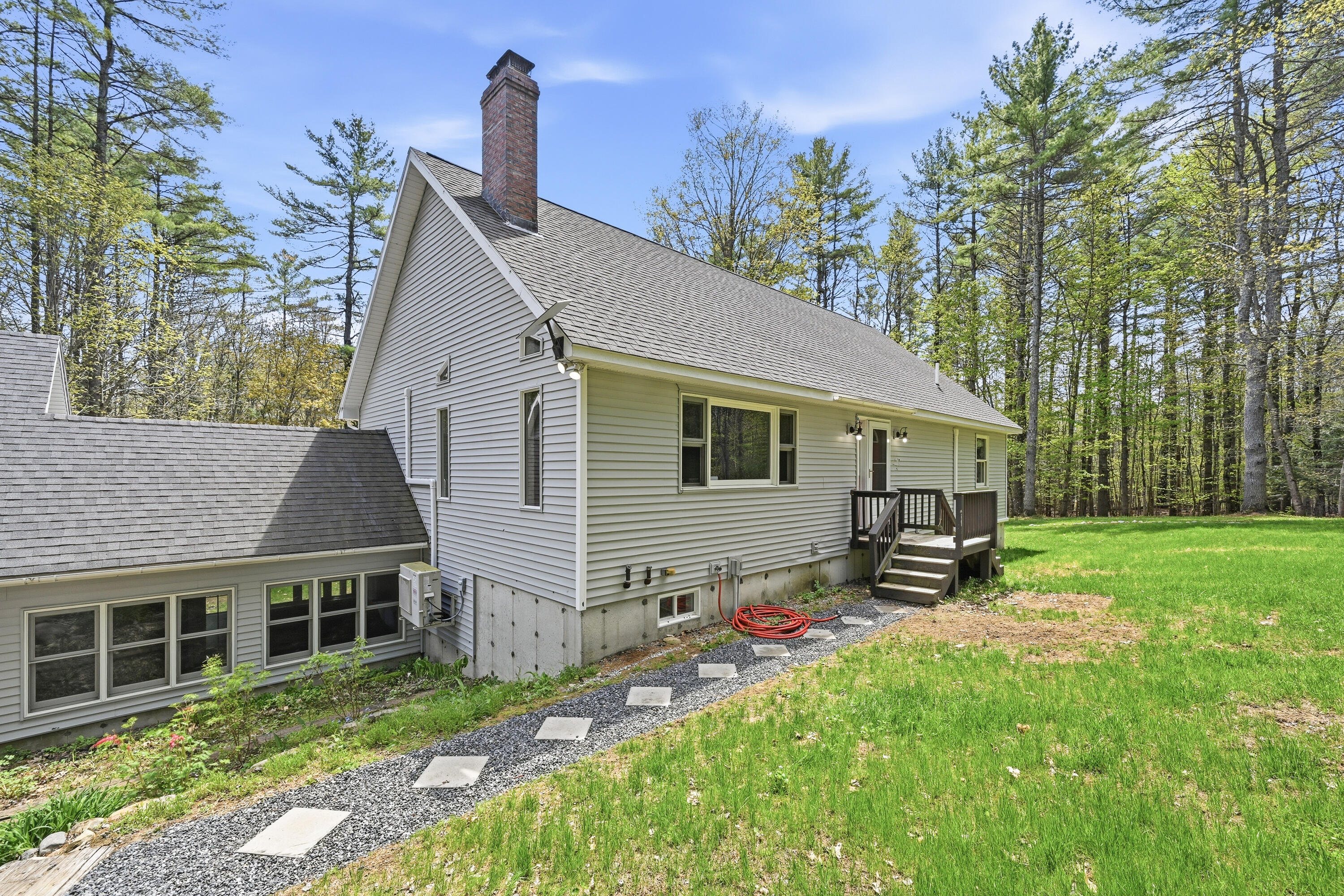 23 Cove Road Readfield, ME 04355 - Photo 3 of 41 71-U3ZZFP3-LP-104