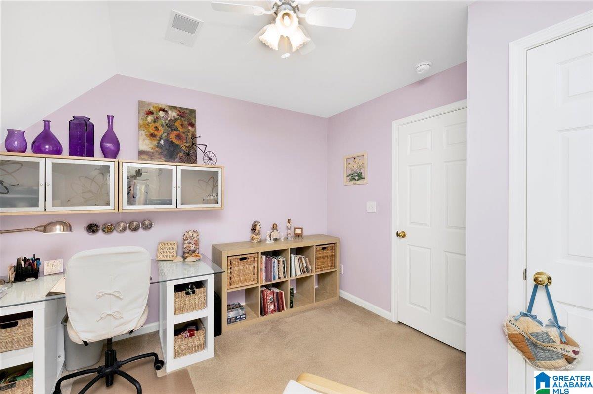 708 Meadow Ridge Court Birmingham, AL 35242 - Photo 43 of 65