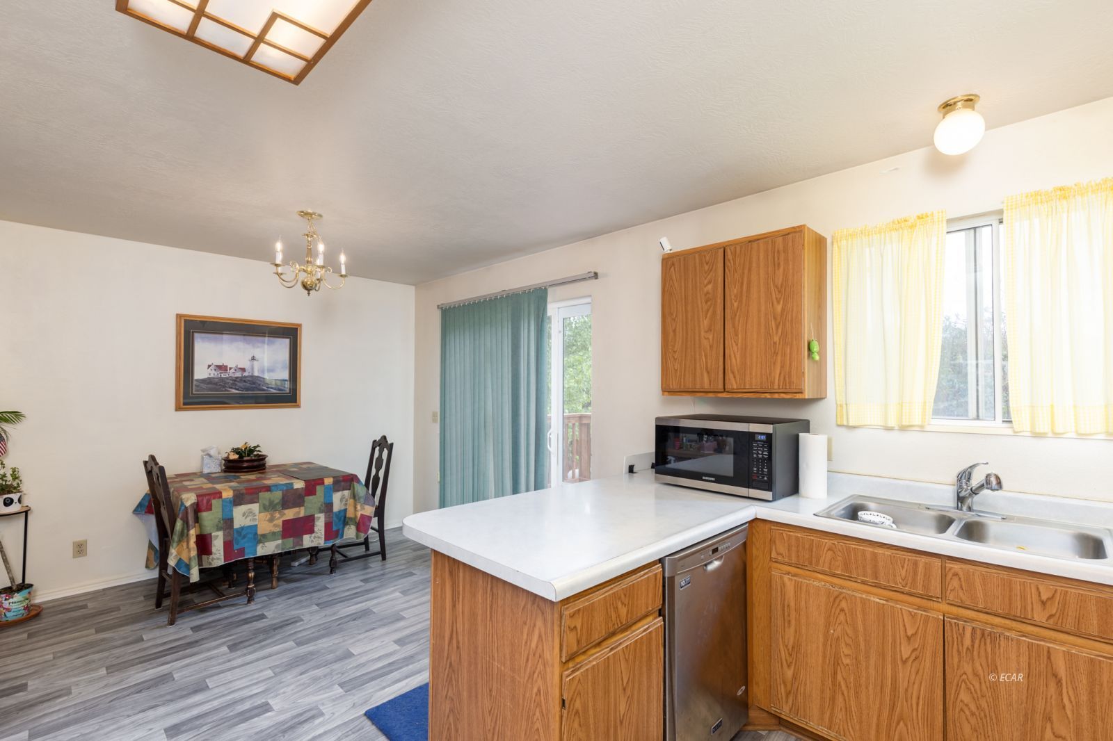2766 Shadow Ridge Drive Elko, NV 89801 - Photo 8 of 26 Gallery Image 8