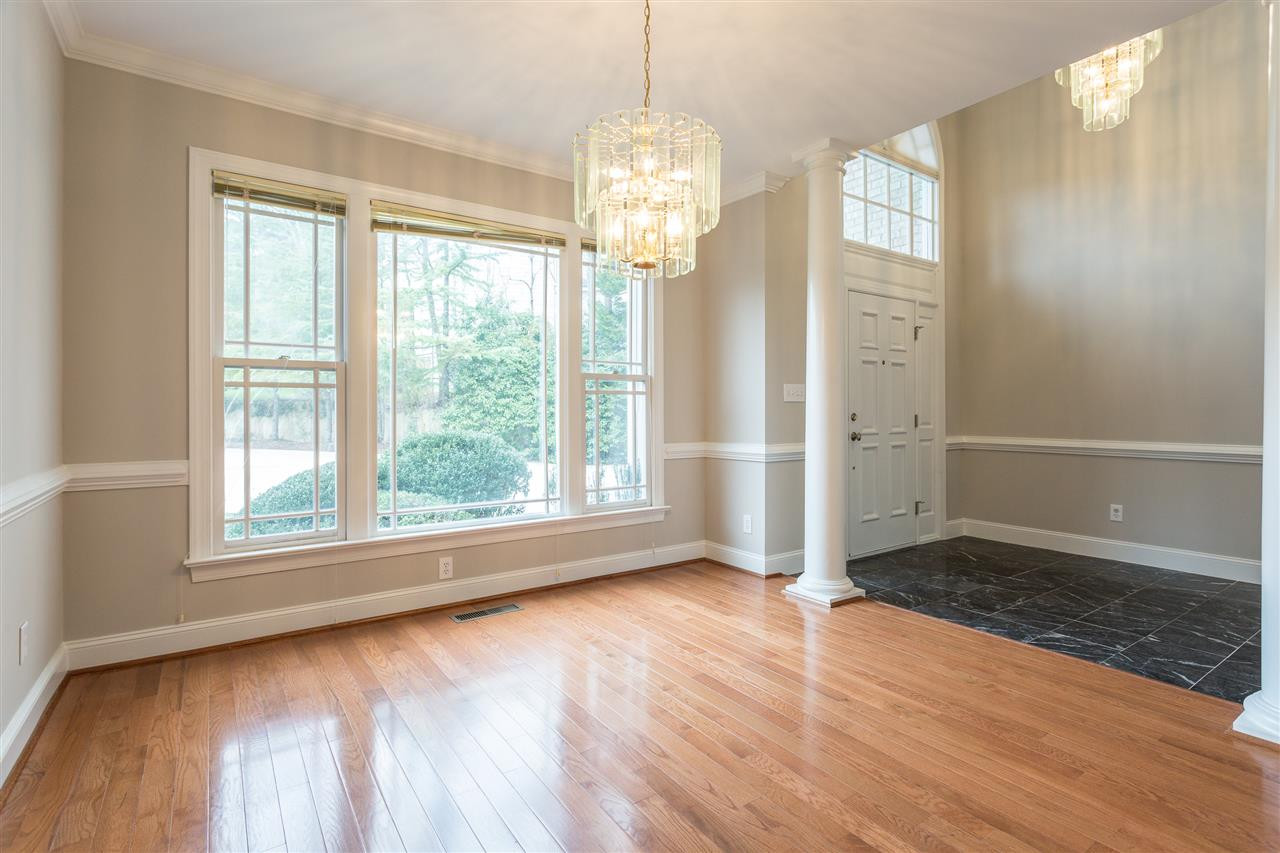 210 Chiselhurst Way Cary, NC 27513 - Photo 2 of 30 Photo 2