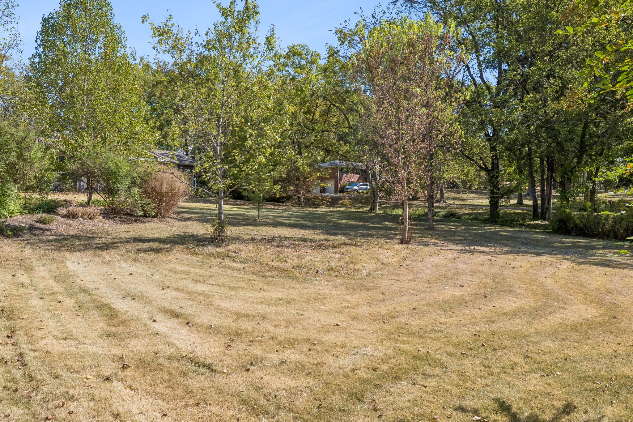 1116 Davidson Road Nashville, TN 37205 - Photo 39 of 53 Gallery Image 39
