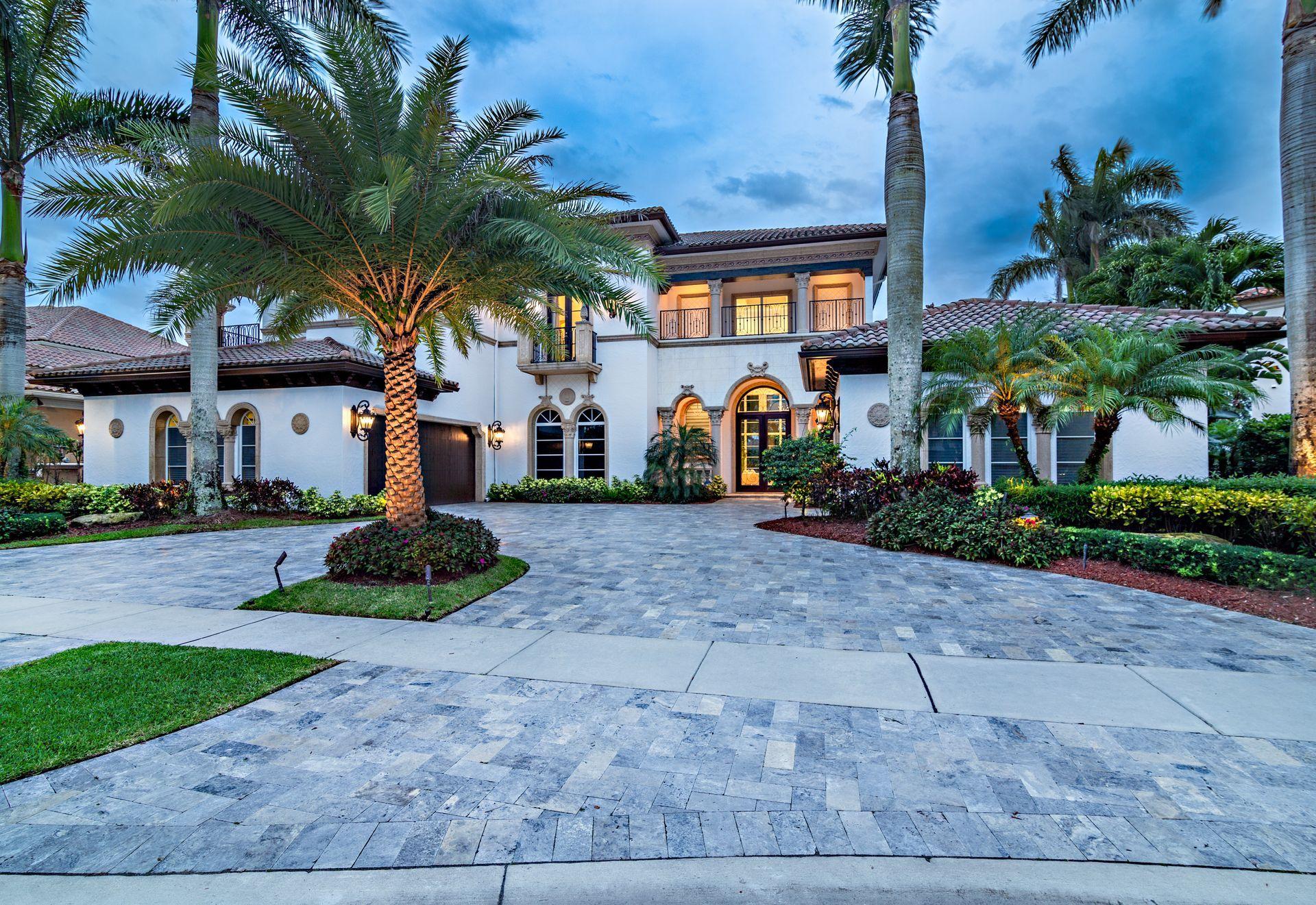 8424 Delprado Drive Delray Beach, FL 33446 - Photo 3 of 4 45