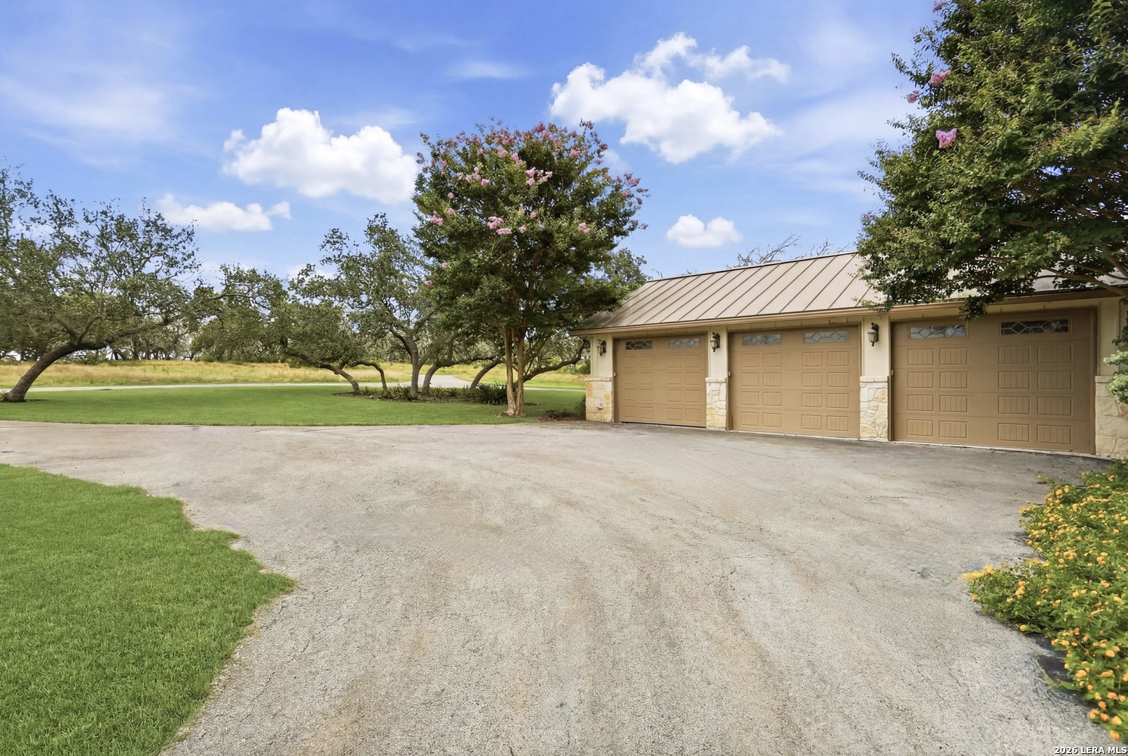 639 Sisterdale Road Boerne, TX 78006 - Photo 35 of 42