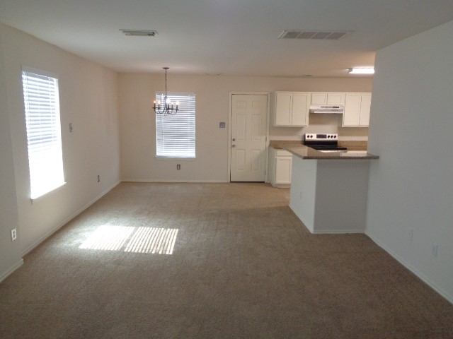 16746 Fallen Timbers Drive Conroe, TX 77385 - Photo 4 of 22
