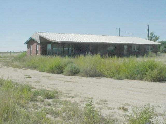 6912 Elephant Road Lubbock, TX 79407 - Photo 1 of 1 Photo 1