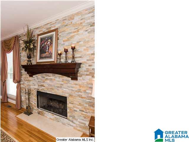 484 Henderson Road Odenville, AL 35120 - Photo 7 of 32