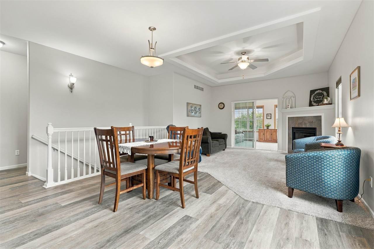 947 5th Street Kalona, IA 52247 - Photo 5 of 47 Gallery Image 5