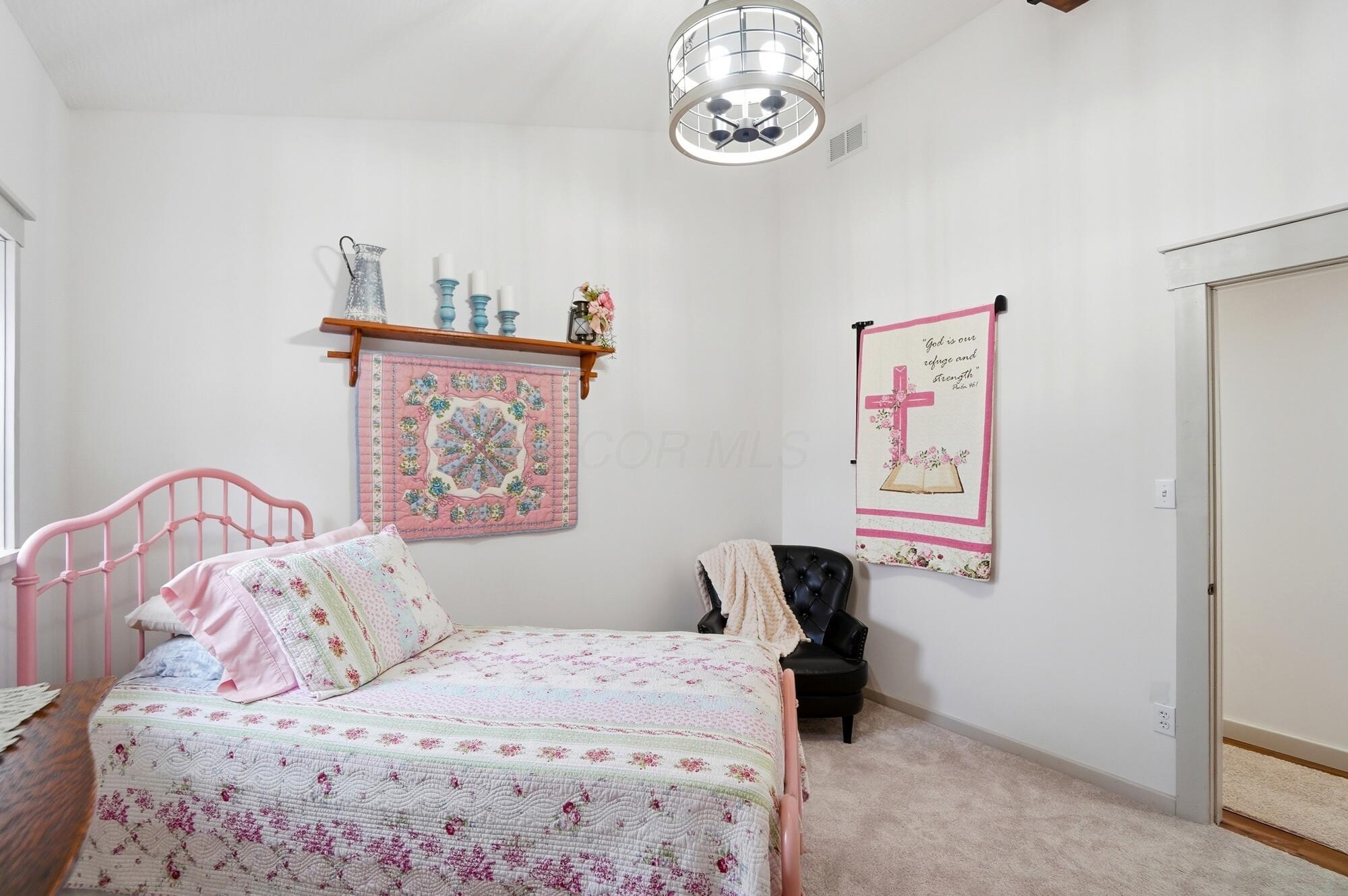 2270 Ginder Road Northwest Lancaster, OH 43130 - Photo 45 of 99