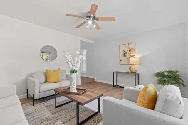 $1,300,000 | 5986 Loma Prieta Drive, San Jose, CA 95123