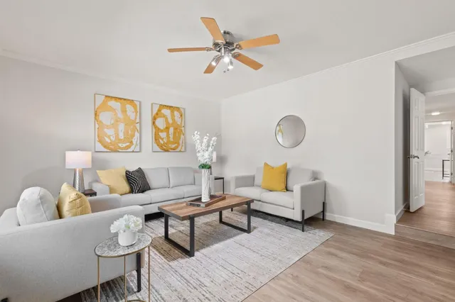 $1,300,000 | 5986 Loma Prieta Drive, San Jose, CA 95123