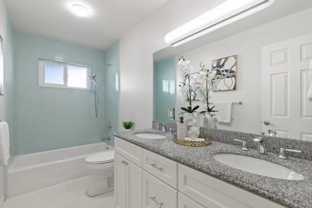 $1,300,000 | 5986 Loma Prieta Drive, San Jose, CA 95123