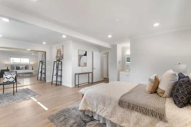 $1,300,000 | 5986 Loma Prieta Drive, San Jose, CA 95123