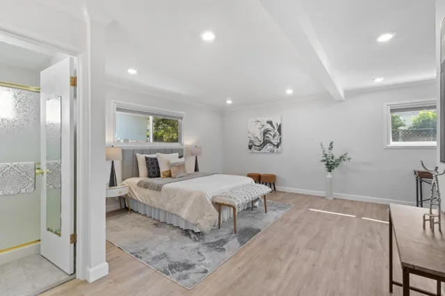 $1,300,000 | 5986 Loma Prieta Drive, San Jose, CA 95123