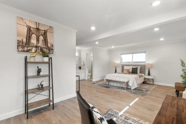 $1,300,000 | 5986 Loma Prieta Drive, San Jose, CA 95123