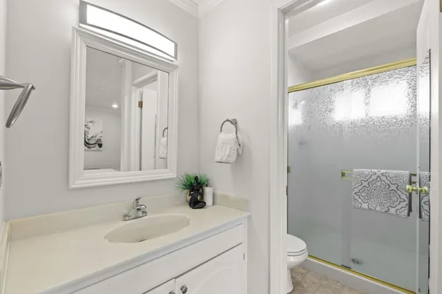 $1,300,000 | 5986 Loma Prieta Drive, San Jose, CA 95123